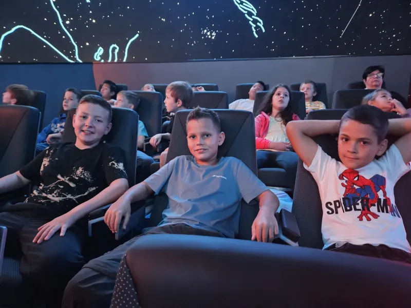 planetarium-tretaci-01