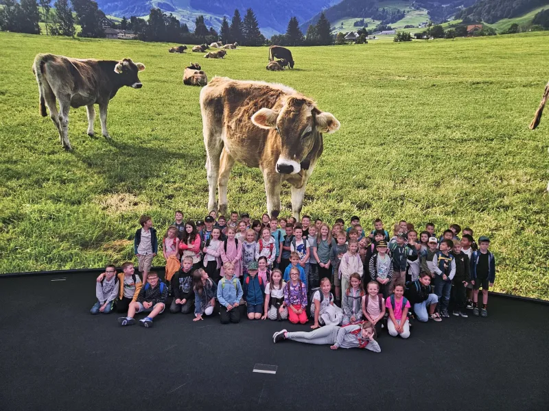 planetarium-tretaci-02