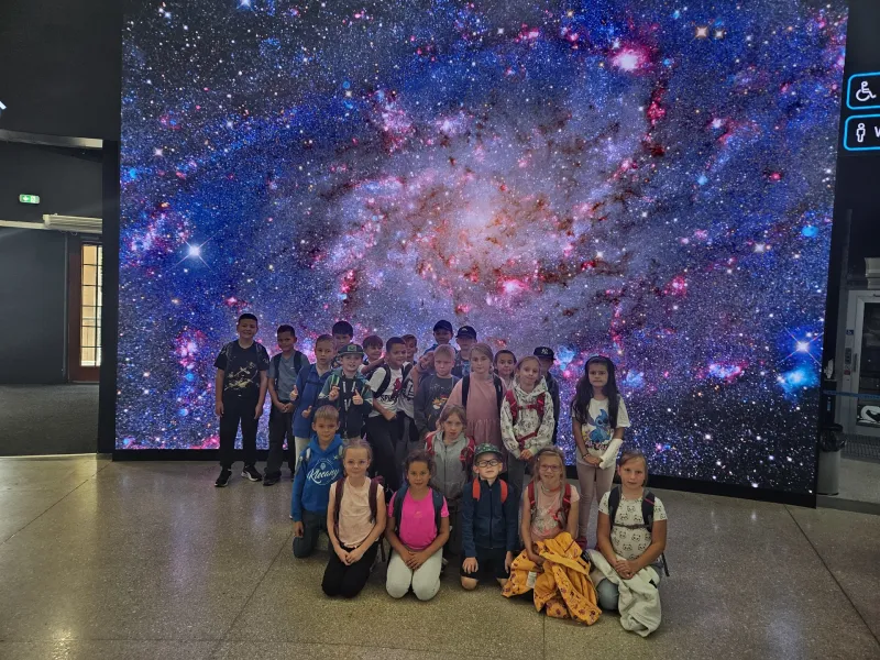 planetarium-tretaci-31