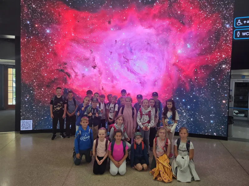 planetarium-tretaci-04