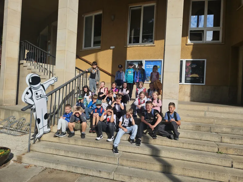 planetarium-tretaci-05