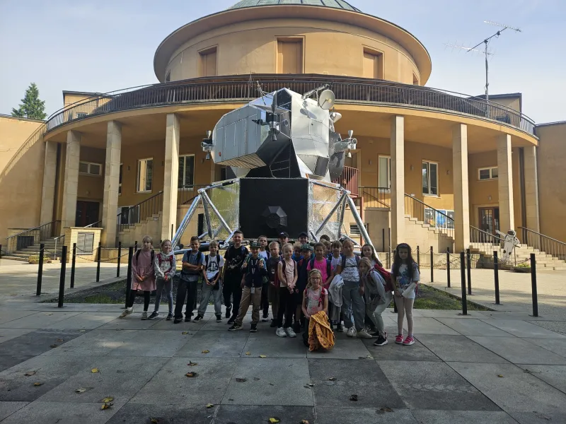 planetarium-tretaci-06