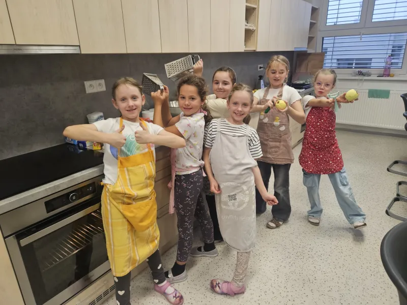 peceni-strudlu-3.b-01