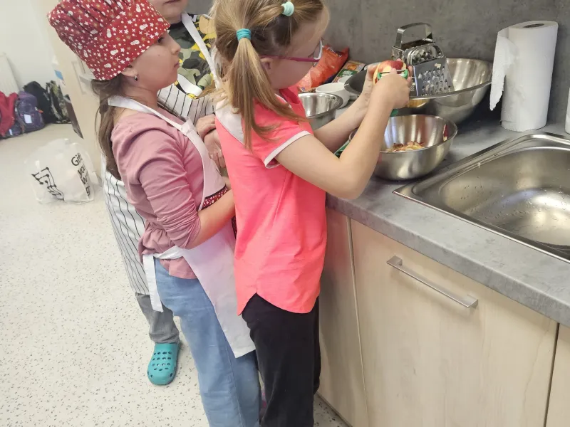 peceni-strudlu-3.b-02