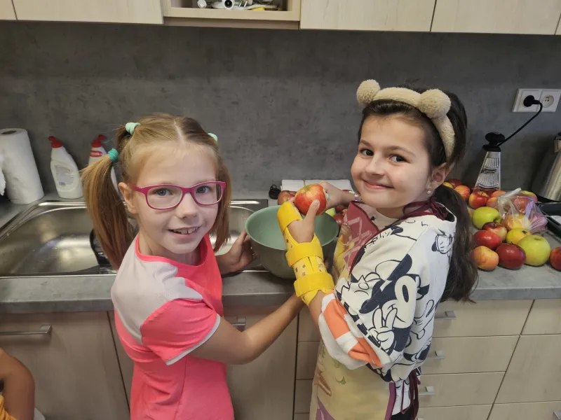 peceni-strudlu-3.b-04