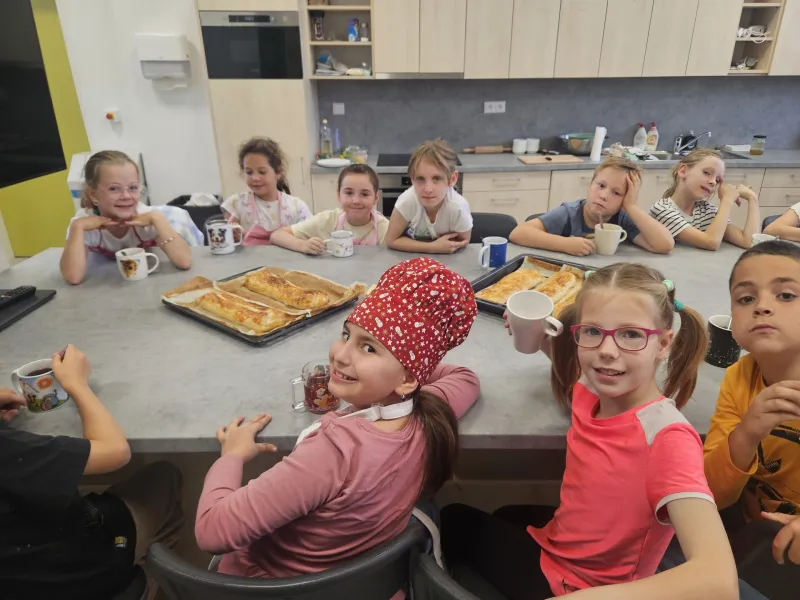 peceni-strudlu-3.b-10