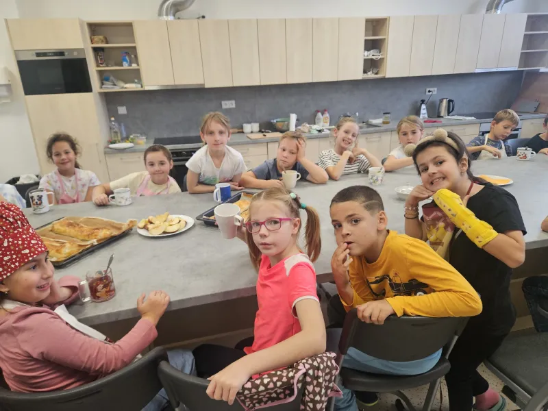 peceni-strudlu-3.b-11