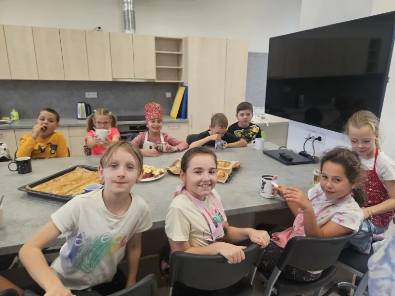 peceni-strudlu-3.b-12