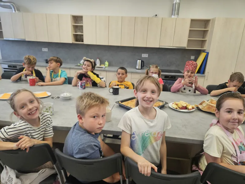 peceni-strudlu-3.b-13