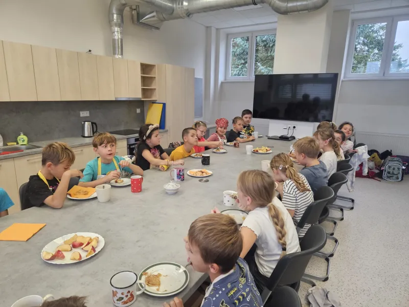 peceni-strudlu-3.b-15