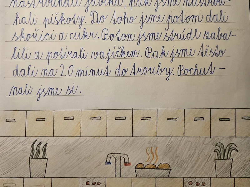 peceni-strudlu-3.b-16