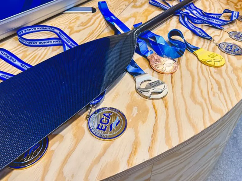 Adriana_Morenová_medaile