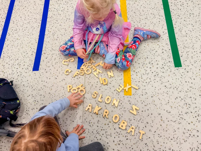 Výuka_v_1.C_v_lednu_2026