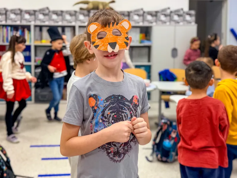 Výuka_v_1.C_v_lednu_2026