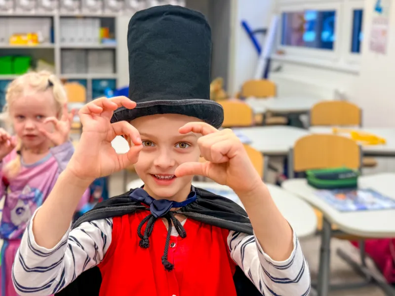 Výuka_v_1.C_v_lednu_2026