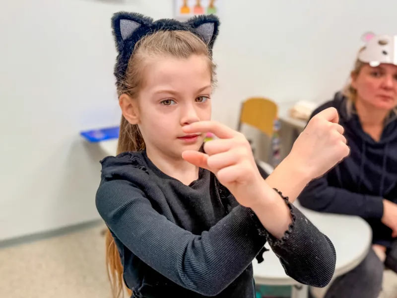 Výuka_v_1.C_v_lednu_2026