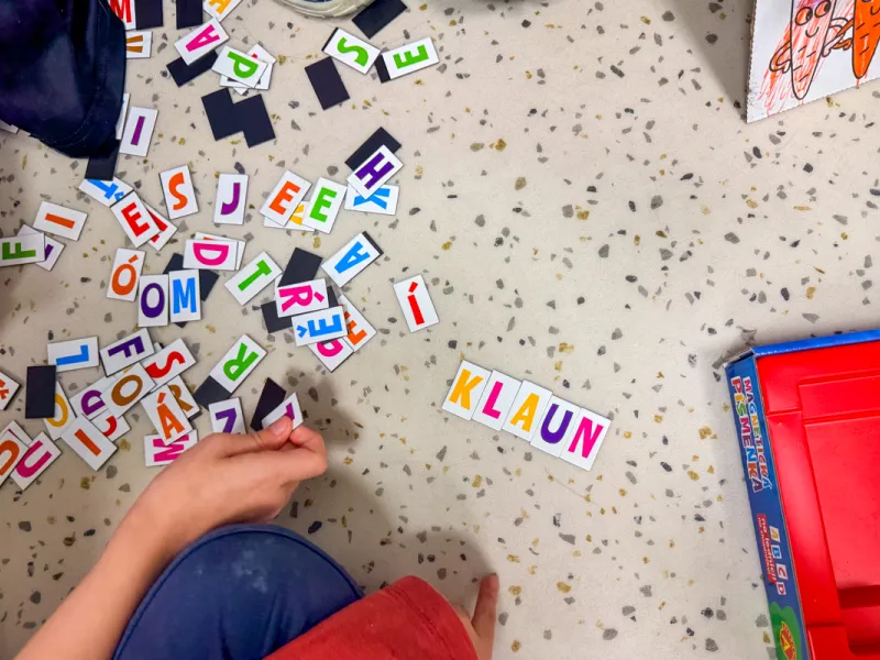 Výuka_v_1.C_v_lednu_2026