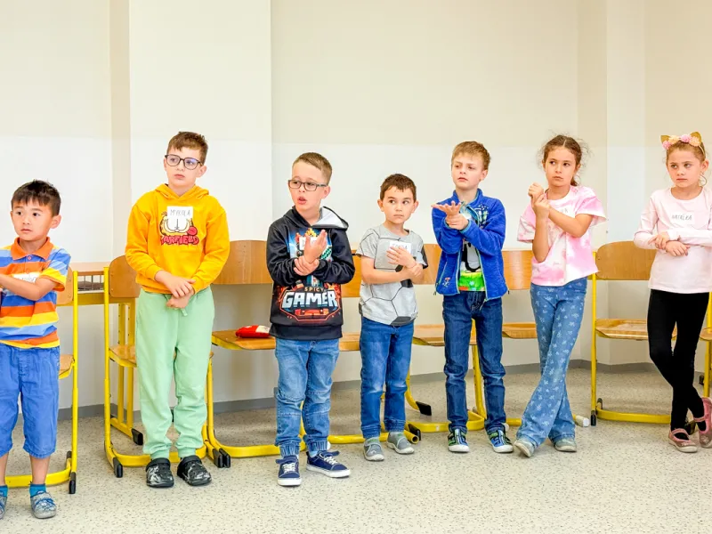 Prvni_pomoc_kurz_1C2026