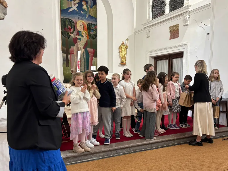 Benefice1