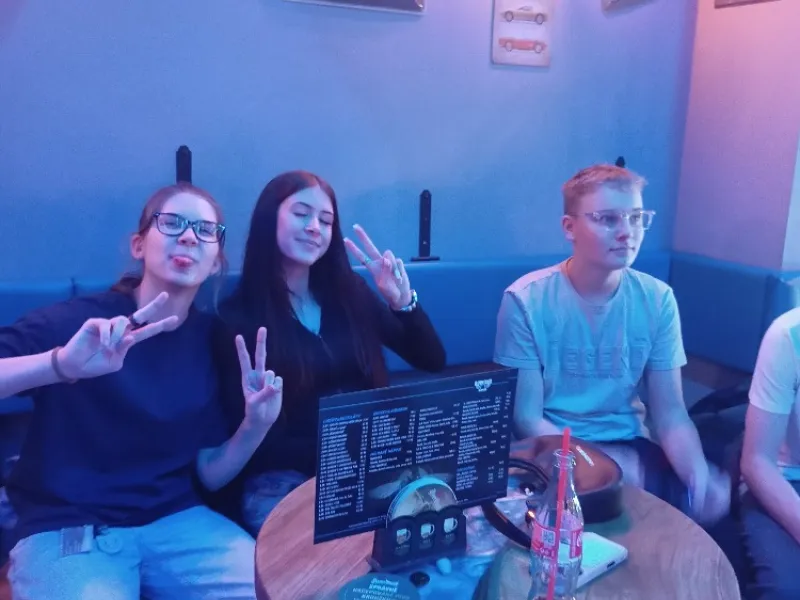 bowling