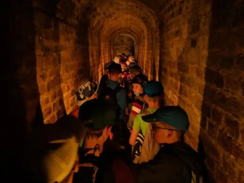 dvoudenní-sk-vylet-9.b-01