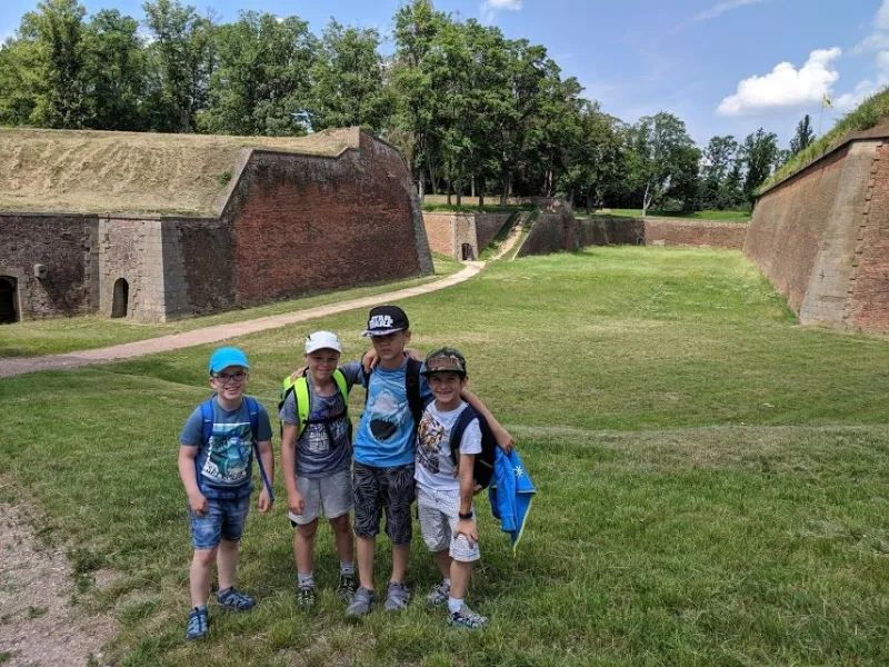 dvoudenní-sk-vylet-9.b-02