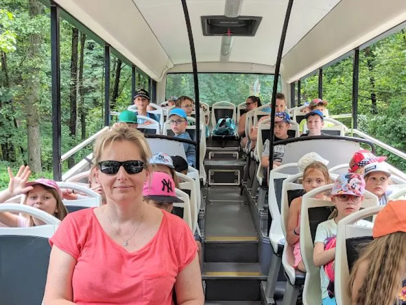 dvoudenní-sk-vylet-9.b-04