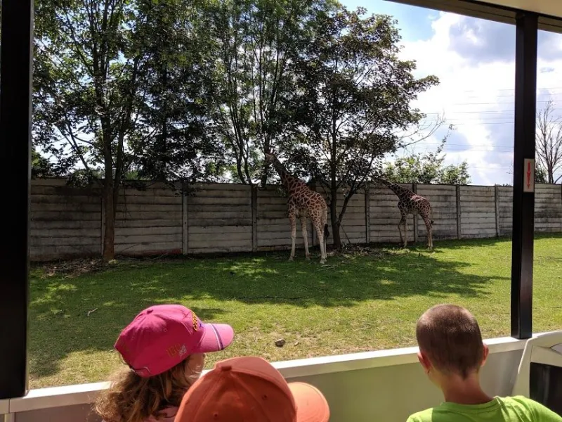 dvoudenní-sk-vylet-9.b-05