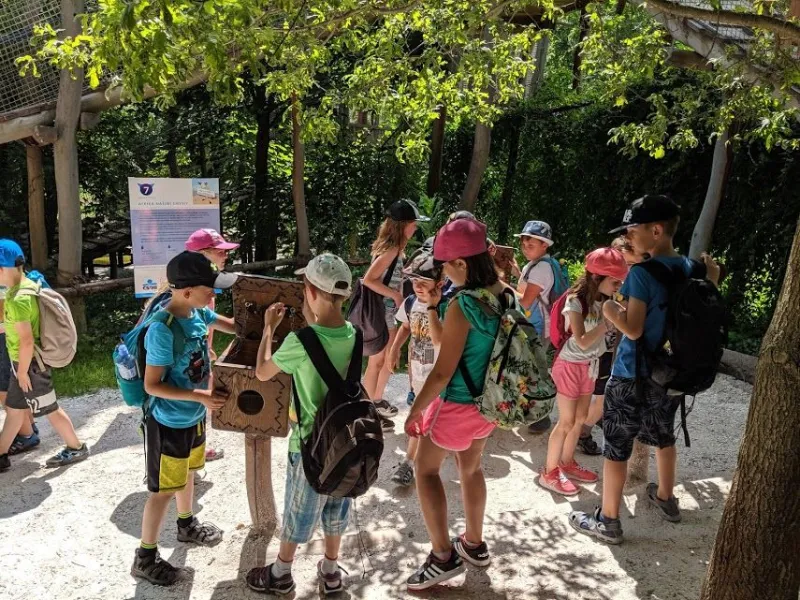 dvoudenní-sk-vylet-9.b-07