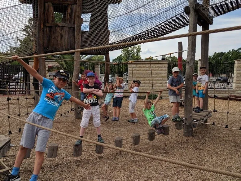 dvoudenní-sk-vylet-9.b-09