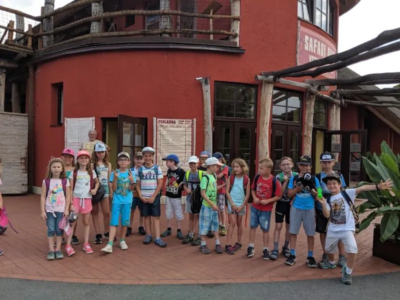 dvoudenní-sk-vylet-9.b-10