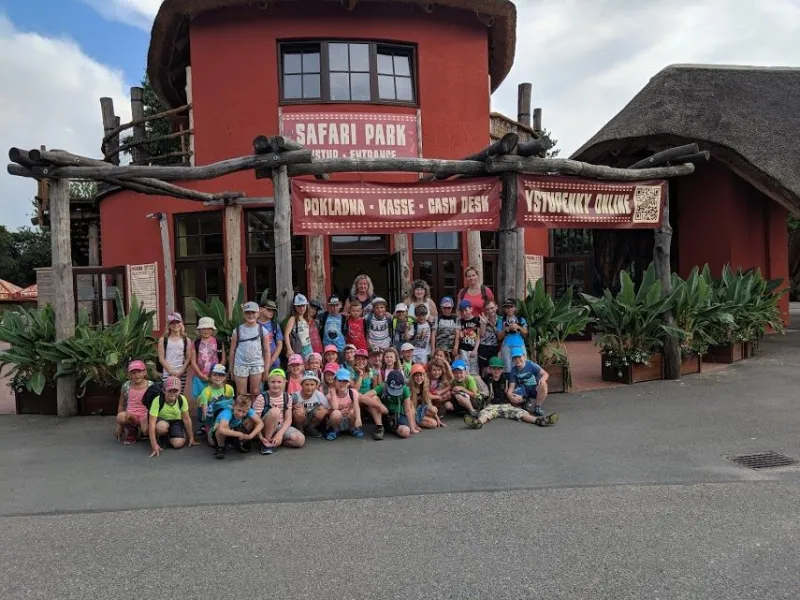 dvoudenní-sk-vylet-9.b-11