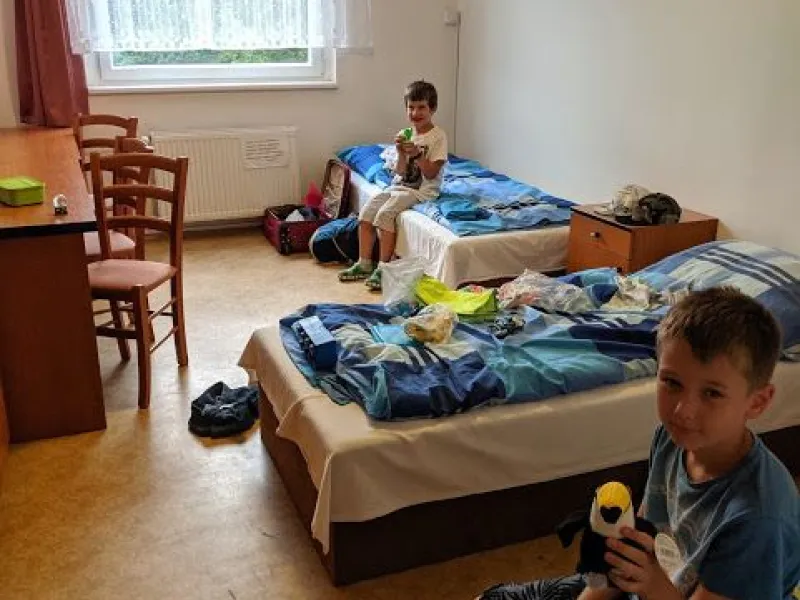 dvoudenní-sk-vylet-9.b-12