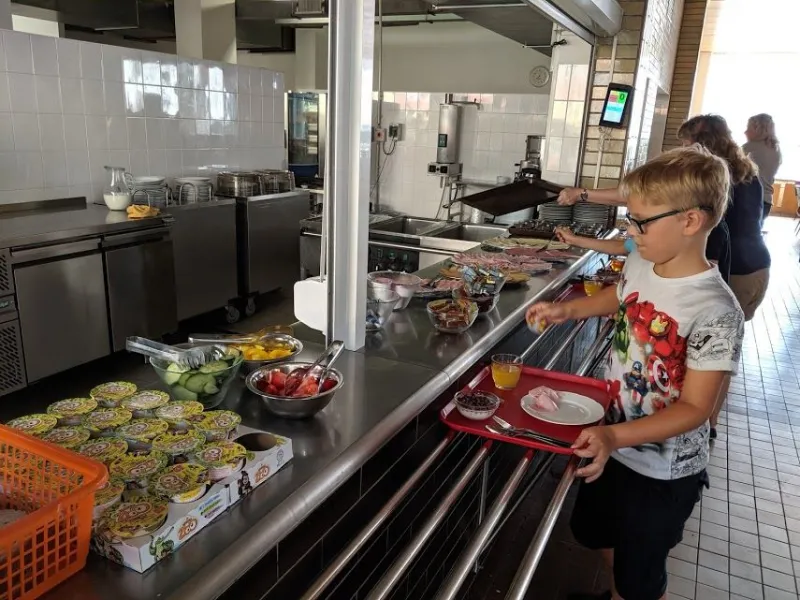 dvoudenní-sk-vylet-9.b-13