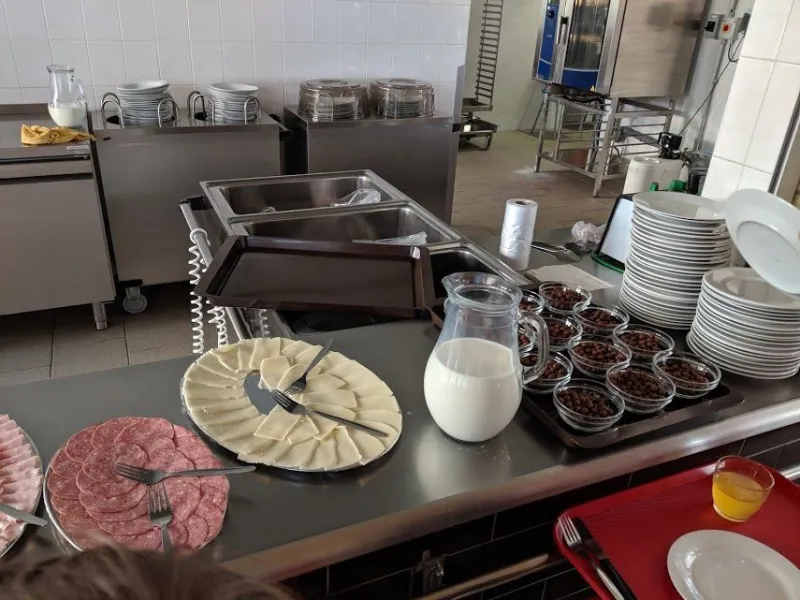 dvoudenní-sk-vylet-9.b-14