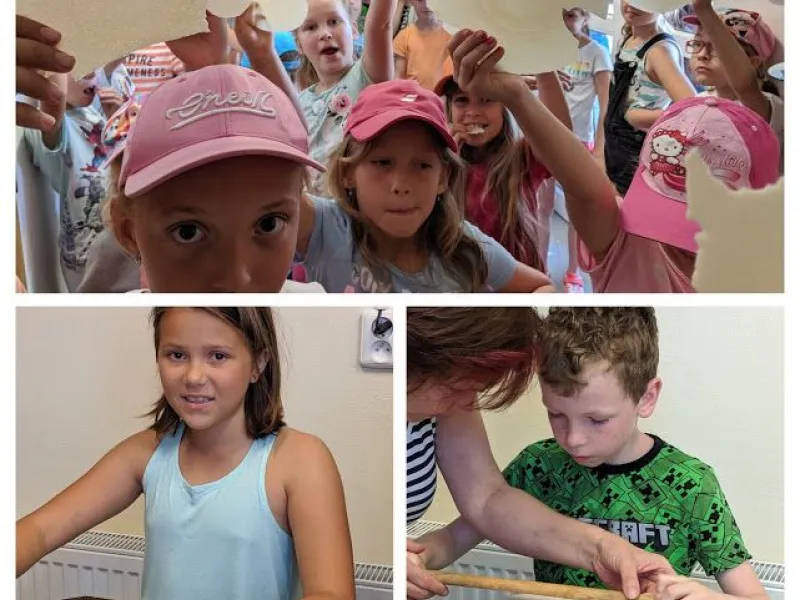 dvoudenní-sk-vylet-9.b-15