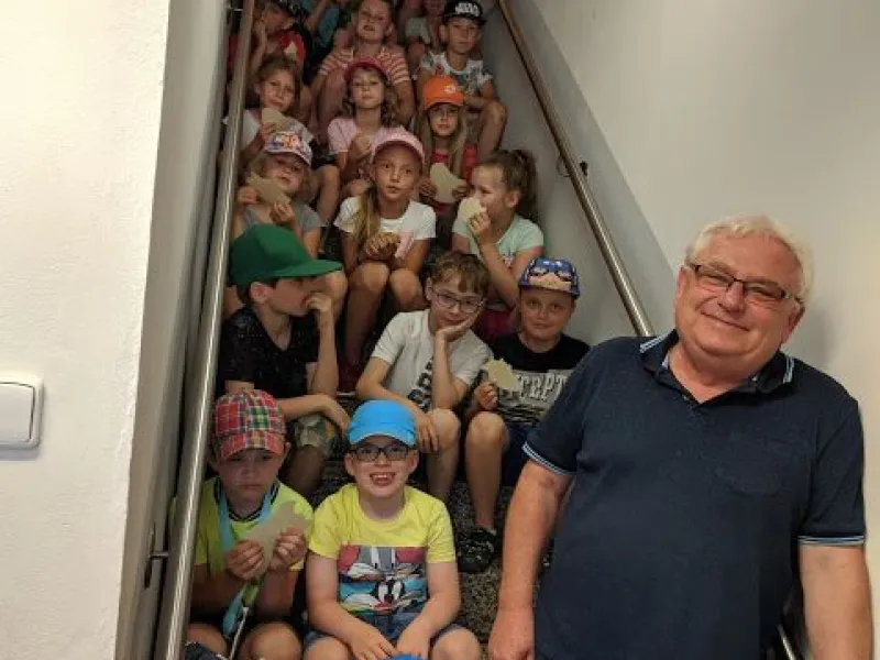 dvoudenní-sk-vylet-9.b-16