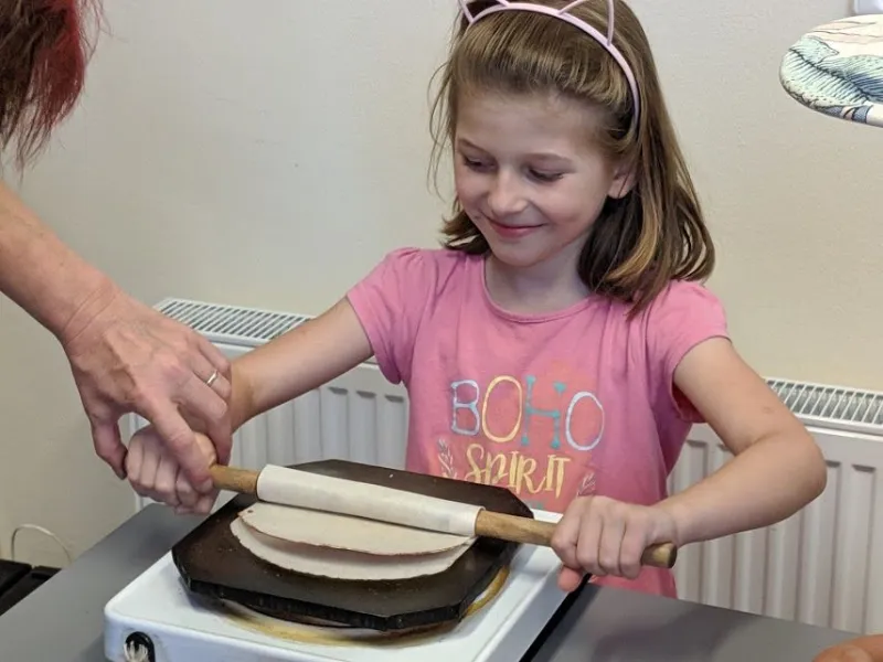 dvoudenní-sk-vylet-9.b-17