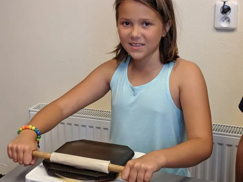 dvoudenní-sk-vylet-9.b-18