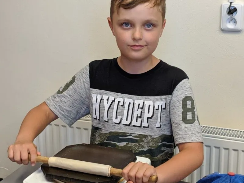 dvoudenní-sk-vylet-9.b-19