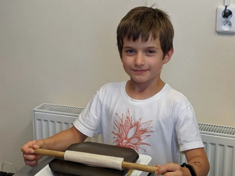 dvoudenní-sk-vylet-9.b-20