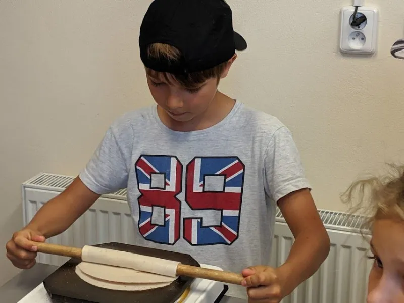 dvoudenní-sk-vylet-9.b-21