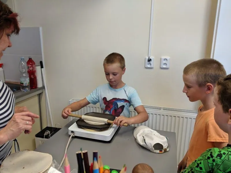 dvoudenní-sk-vylet-9.b-22