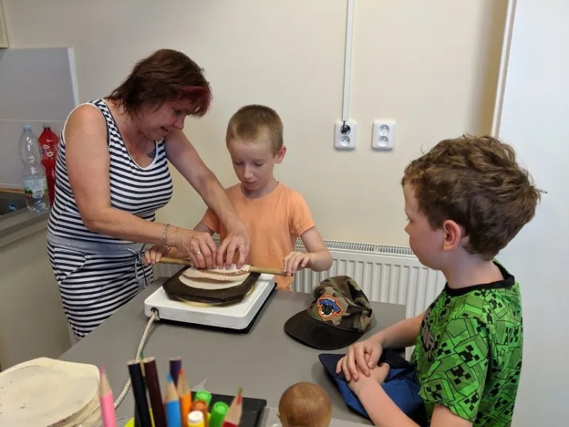 dvoudenní-sk-vylet-9.b-23