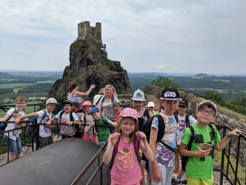 dvoudenní-sk-vylet-9.b-24