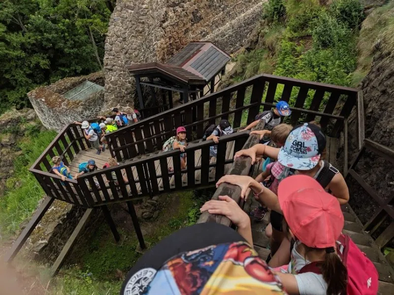 dvoudenní-sk-vylet-9.b-25