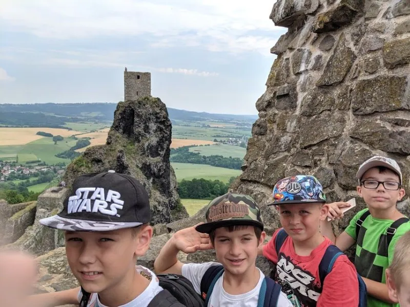 dvoudenní-sk-vylet-9.b-26