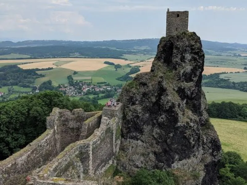 dvoudenní-sk-vylet-9.b-27