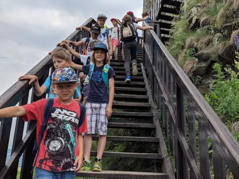 dvoudenní-sk-vylet-9.b-28