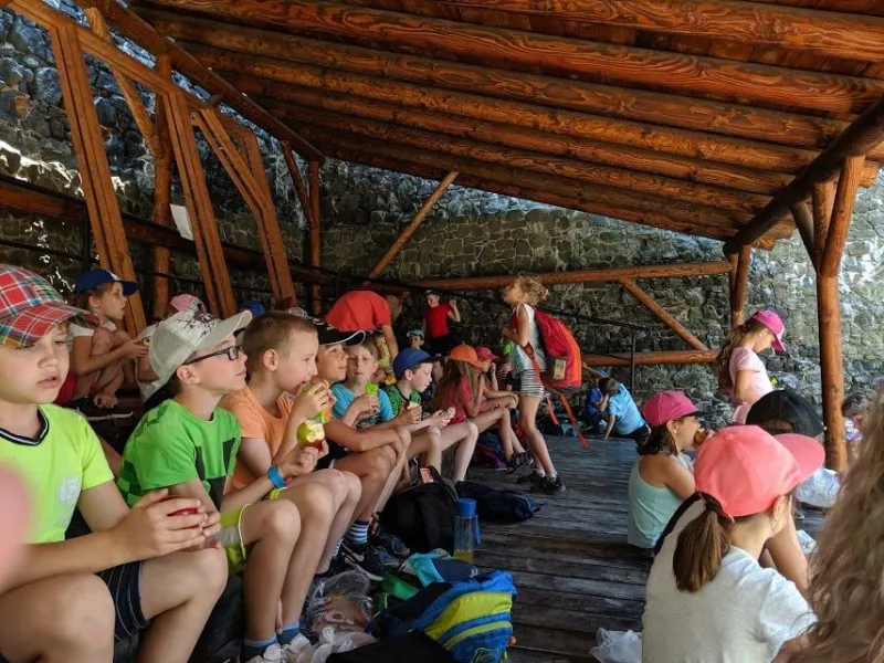 dvoudenní-sk-vylet-9.b-29